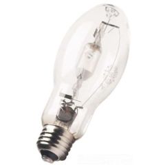 ATLAS MS150UM 150W MED BASE PU