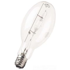 ATLAS MS150U 150W PULSE START