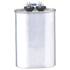 ATLAS 40006 1000W MH CAPACITOR