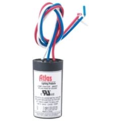 ATL 170-002 35-400W 55V MH IGI