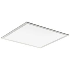 LITH CPX2X23200LM35KM4 30W LT FIXTURE