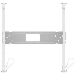 DCMK224 CEILING MOUNT KT