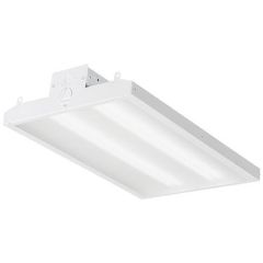 LITH IBE22LMMVOLT 40K HIGH BAY