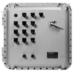 ADALET XCE-081006-N4