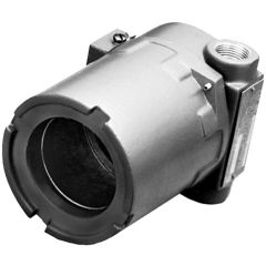 ADALET XIHFCX-3L 3-3/16ID INST