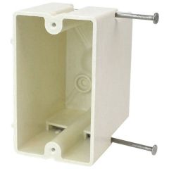 ALLIED 1098-N 1G 3-1/4D SW