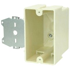 ALLIED 1098-Z4 1G 3-1/4D SW BO