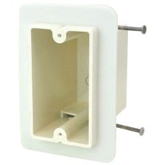 ALLIED 1099-NV 1G FLEXPOLY FLO