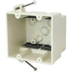 ALLIED 2300-NK 2G 3-IN-D SW BO