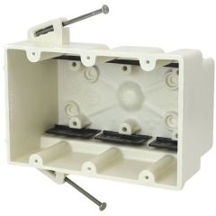 ALLIED 3300-NK 3G 3-IN-D SW BO