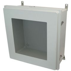 ALLIED AM24248RLW 24X24X11.75