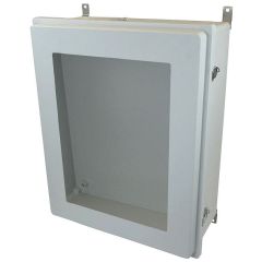 ALLIED AM30240RLW 30X24X11.75