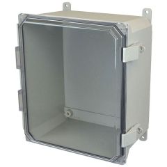 ALLIED AMU1206CCNL 12X10X6 FGL ASY