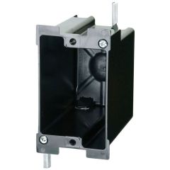 ALLIED P-122OW 1G 22.5CU PANEL