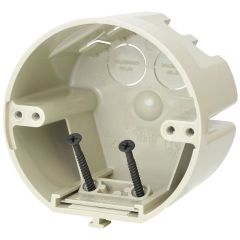 ALLIED SB-CB 4IN 26CU IN SLDR