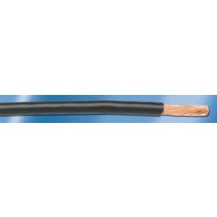 ALPHA 3053-RD001 20/STRD HKUP WIRE