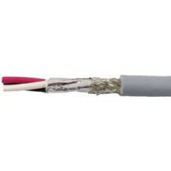 ALPHA 79247-SL005 22AWG 6C CBL
