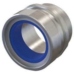AMFI CG100C1050 1IN STRN-RLF C