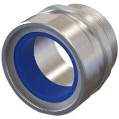 AMFI CG125D1050 1-1/4 STRN-RLF