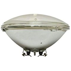 GE LGHT 350PAR56/SP75 75V PAR LAMP