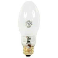 GE LGHT HR100DX38/MED WH MV LAMP