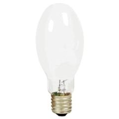 GE HR250DX37 WH E28MOG MV LAMP