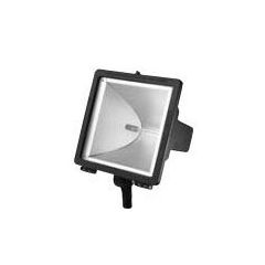 HUB QL1505 1000/1500W FLD