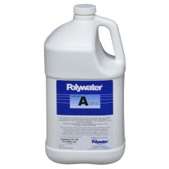 PWTR A-128 GALLON WIRE PULL LU
