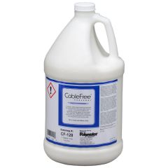 PWTR CF-128 GALLON WIRE PULL L