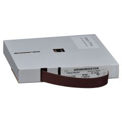 PWTR SP-ROLL 50-YD SANDING CLO