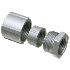 ARL 200 1/2 3PC CONDUIT CPLG