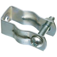 ARL 2040 1-1/2 COND HANGER W/B