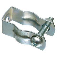 ARL 2060 2-1/2 COND HANGER W/B