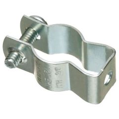 ARL 2210 1 PIPE HANGER
