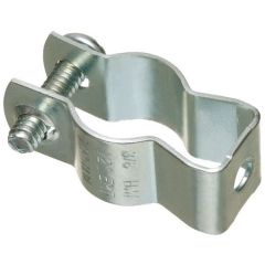 ARL 2225 2-1/2 PIPE HANGER