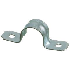 ARL 360 1/2 2H STL EMT STRAP