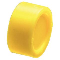 ARL EMT200C 2IN TUBING END CAP