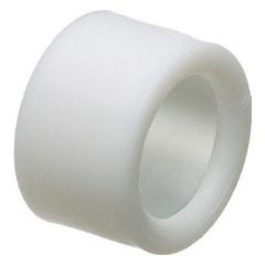 ARL EMT250 2-1/2 NM TERMINATOR