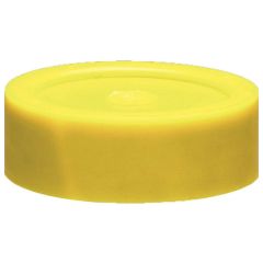 ARL EMT250C 2-1/2 TUBING END C