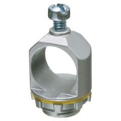 ARL FS50 1/2 D/C WP BOX HOLDER