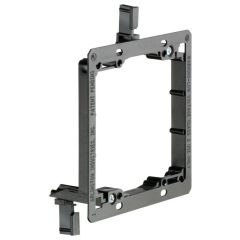 ARL LV2 LOW VOLTAGE DEVICE