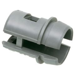ARL NM75 3/4 SNAP-IN PLSTC CBL