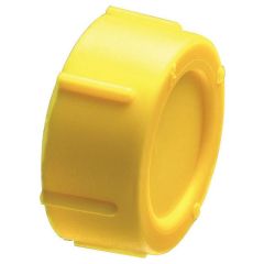 ARL RGD75C 3/4 RIGID COND END