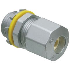 ARL UF50 1/2 UF CABLE COMP CON