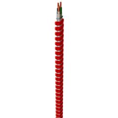 AFC 1810R60-00 16AWG 2C CABLE
