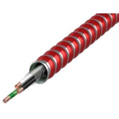 AFC 1810R60-00 16AWG 2C CABLE