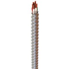 AFC 1905-60-00 10AWG 8C CABLE