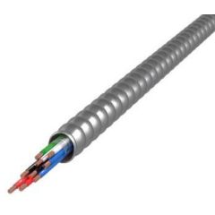 AFC 1905-60-00 10AWG 8C CABLE