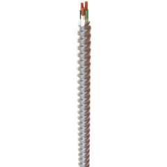 AFC 2124-45-00 4AWG 3C CABLE