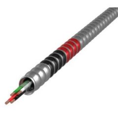 AFC 2124-45-00 4AWG 3C CABLE